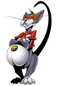 ����� ������� �����